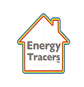 energy tracers.png